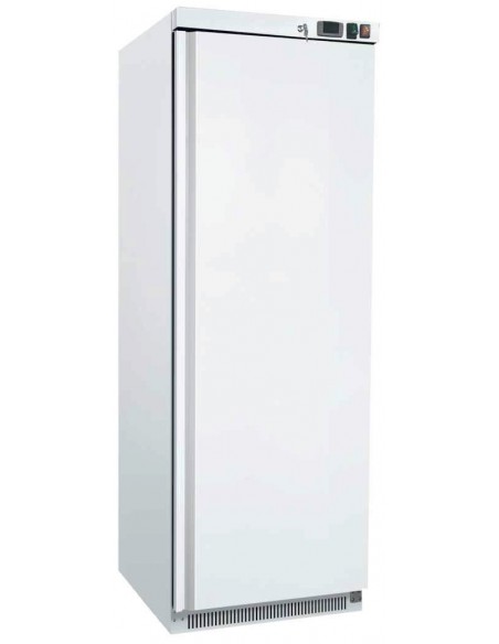 Armario de Congelacion AC400L 400 litos Chapa Lacada en blaco