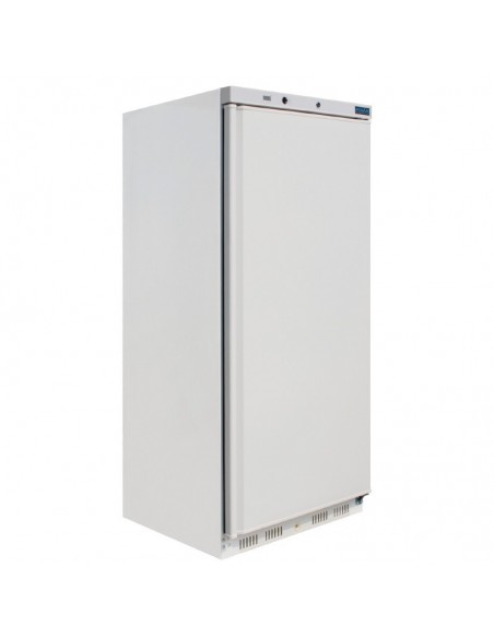 Armario Refrigerado Blanco de 522 Litros GL185 POLAR.