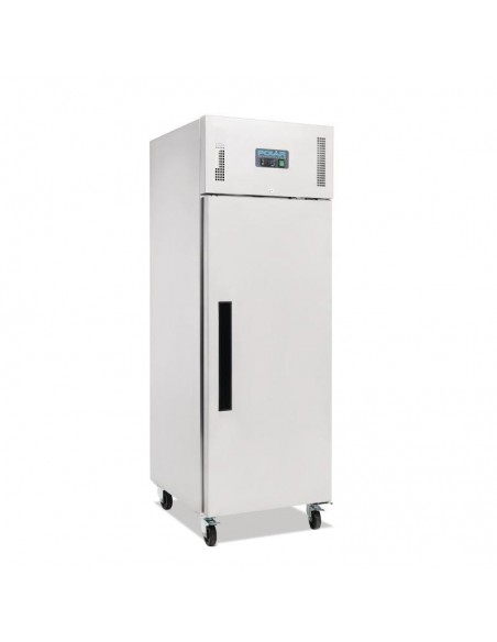 Armario Refrigerado Gastronorm 600 Litros G592 POLAR.