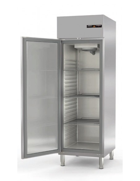 Armario Gastronorm Congelación SPEED MAFAGD-75-PF