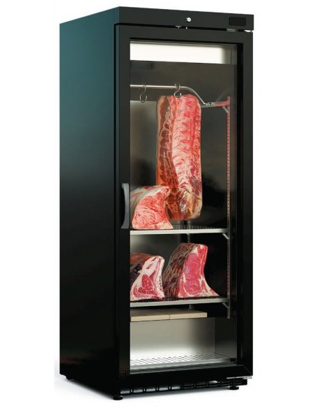 Armario Maduración de carne “DRY AGING” MAFDDAV-400
