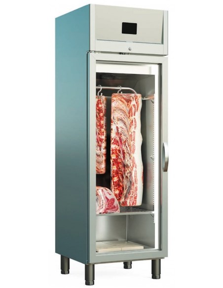 Armario Maduración de Carnes “DRY AGING” MAFDDA-I