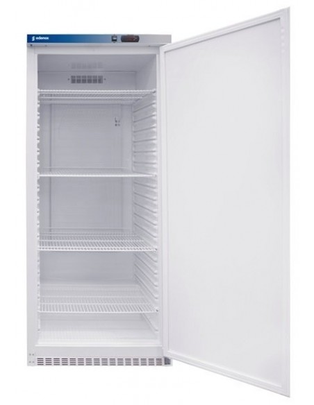 Armario refrigerado 248 litros APS-261 EDENOX
