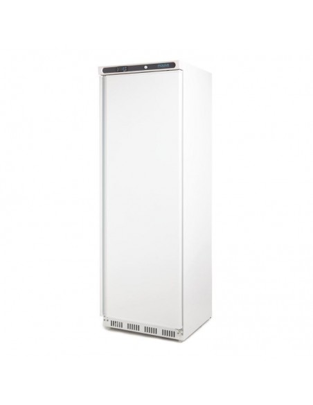 Armario Refrigerado 400 litros POLAR CD612.