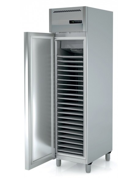 Armario refrigerado de Pastelería 409 Litros 540x730x2075h mm ARCH-55P