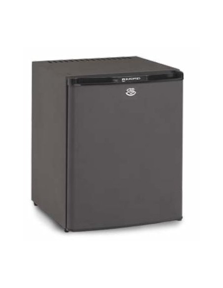 Armario Refrigerado Minibar 31 litros EUROFRED TM32.