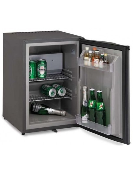 ARMARIO REFEIGERADO MINIBAR 41 LITROS EUROFRED TM42.