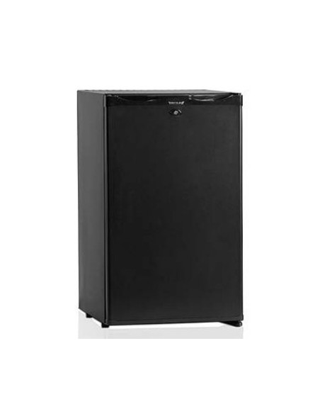 ARMARIO REFEIGERADO MINIBAR 51 LITROS 402x452x670h mm EUROFRED TM52.