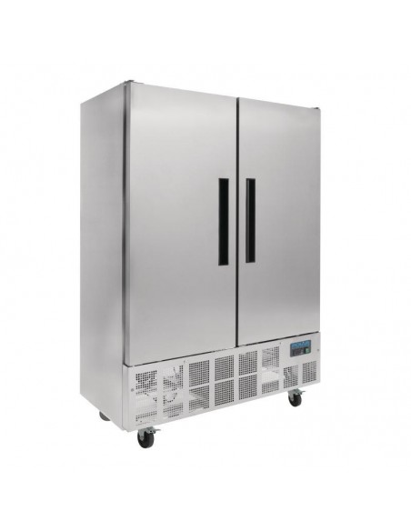 Armario Refrigerador Slimline 960 Litros GD879 POLAR.