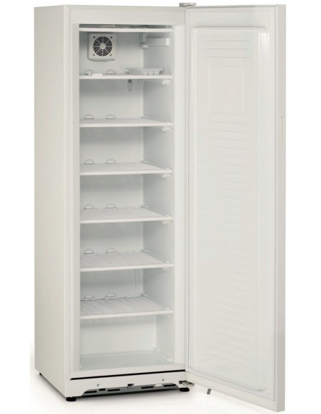 Armario Snack Congelados Blanco FRZ350SD