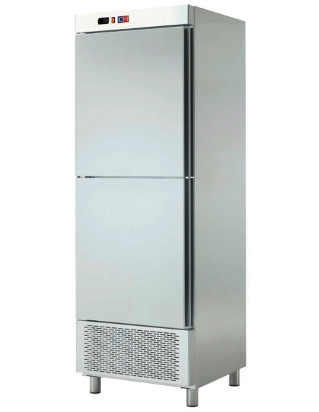Armario Snack Refrigerado ARCH-602