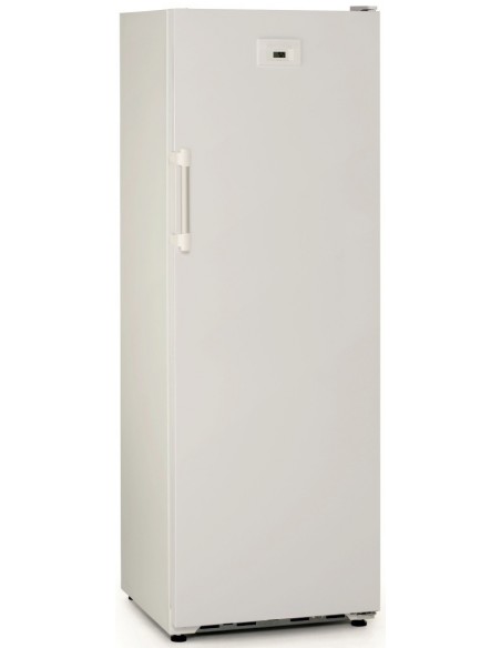 Armario Snack Refrigerado Blanco 350 litros COO350SD