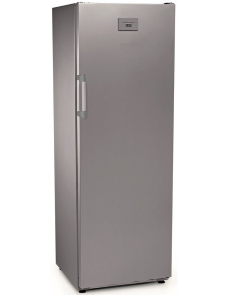 Armario Snack Refrigerado Inoxidable 350 litros COO350SDSS