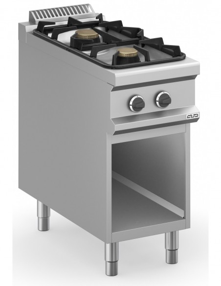 Cocinas a Gas con Mueble Línea MAGISTRA PLUS 900 MBM
