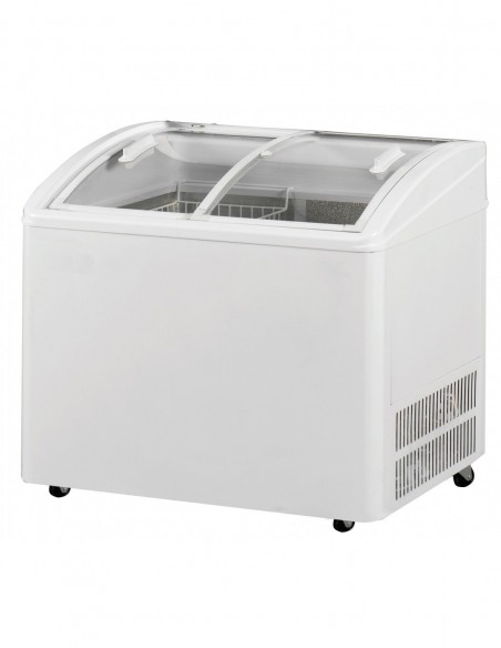 Congelador Conservador Helados 28600 litros TAGA470