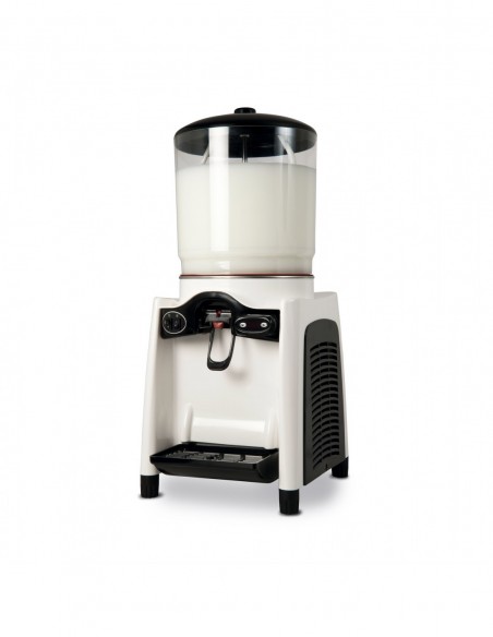 Dispensador de bebidas Carpigiani Horeca DRINK MAGIC EUROFRED