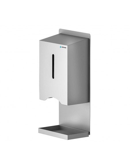Dispensador de Gel/Jabón automático DG-I EDENOX