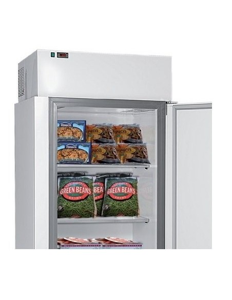 Estante Complementario para cámaras frigoríficas modelos IGLU EST-IGLU-TN-BT