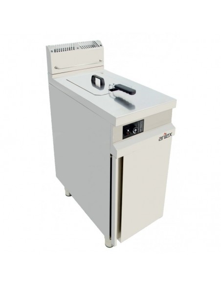 Freidora a Gas Serie EASY 40FG70