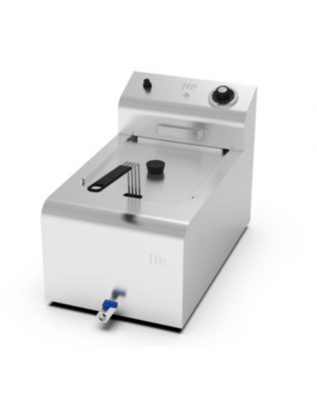 Freidora profesional Serie 500 FD10LE HR FAINCA