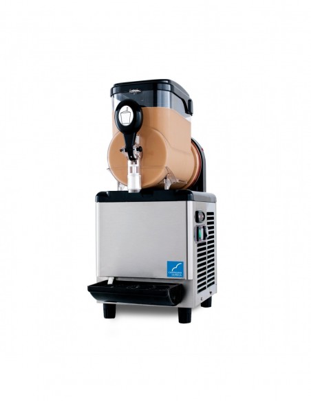 Granizadora Carpigiani Horeca GRANISMART EUROFRED
