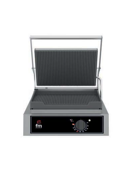 Grill Eléctrico FM GR 1