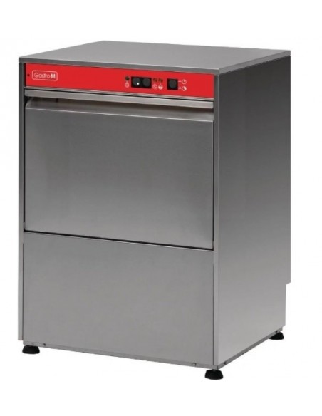 Lavavajillas DW50 230V bomba desagüe GL894 Gastro-M.