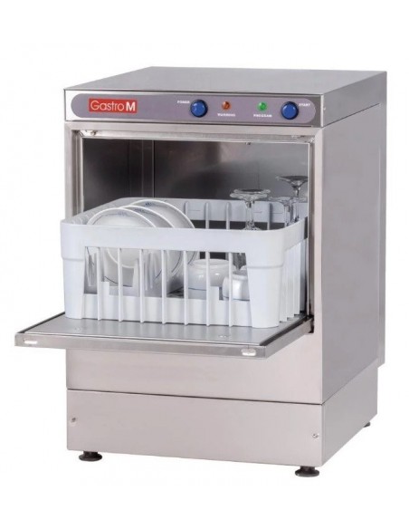 Lavavasos Barline 35 GS027 Gastro M.