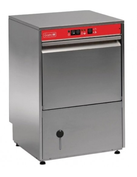 Lavavasos GW41 GL891 Gastro-M.