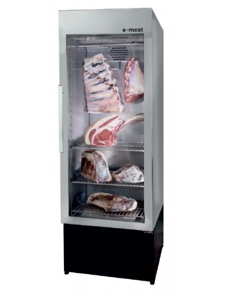 Peana Supletoria de 700x697x410h mm para Cava MC1000