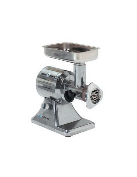 Picadora de carne Serie PA PA-12 EDENOX