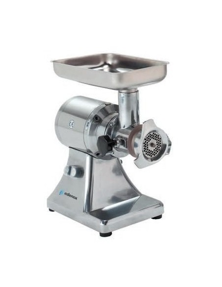 Picadora de carne Serie PA PA-22 EDENOX