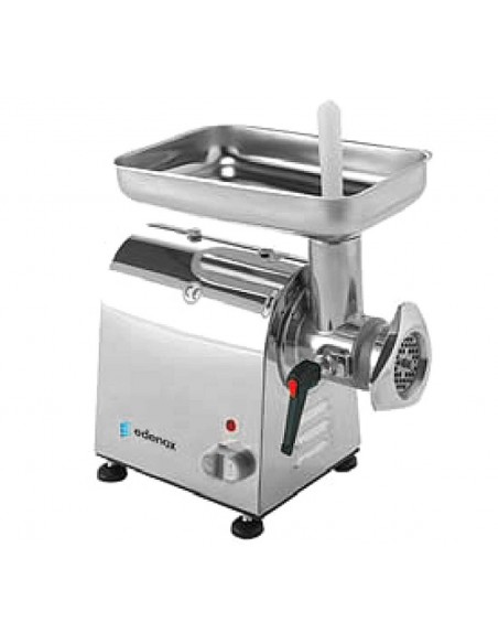Picadora de carne Serie PI PI-22 EDENOX