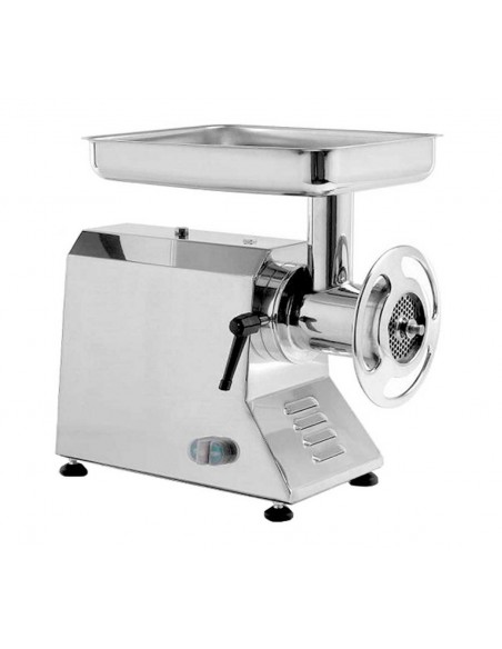 Picadora de carne Serie PI PI-32 EDENOX
