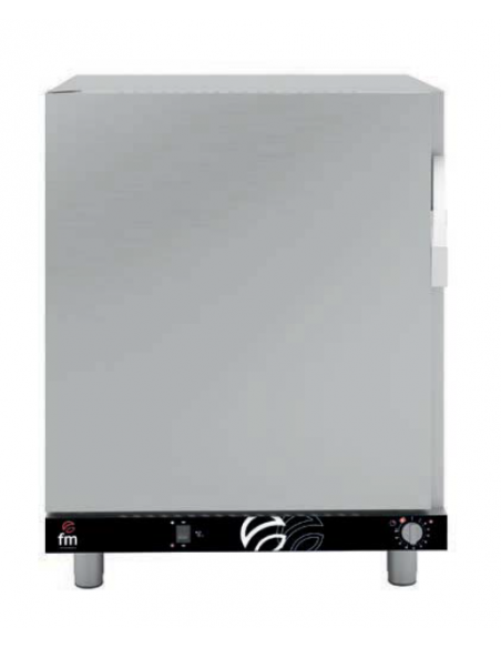 Regeneradora FM RG 1021 A