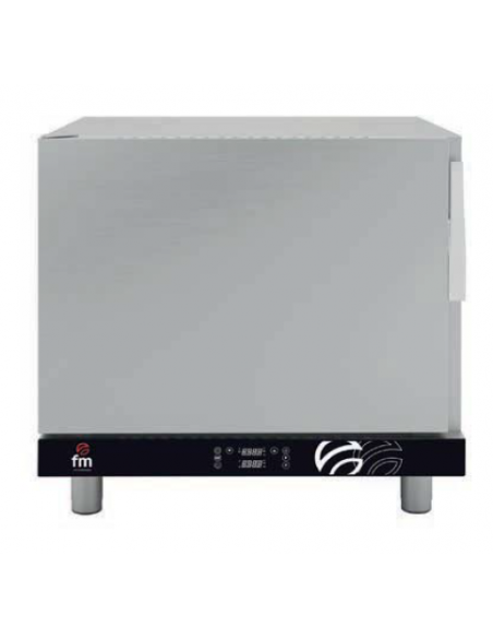 Regeneradora FM RG 611