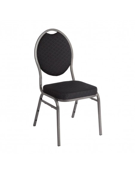 Silla de banquete CE142 Bolero (juego de 4)