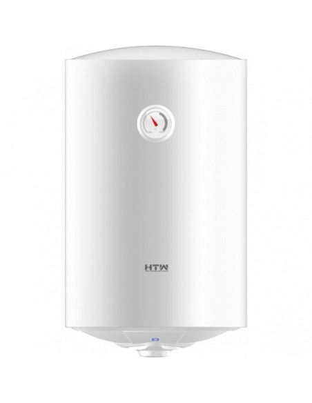 Termo Eléctrico 80 litros Essential HTW-TV80ESS