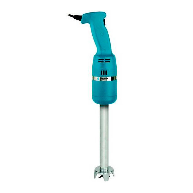 Brazo Triturador Industrial 20 Litros