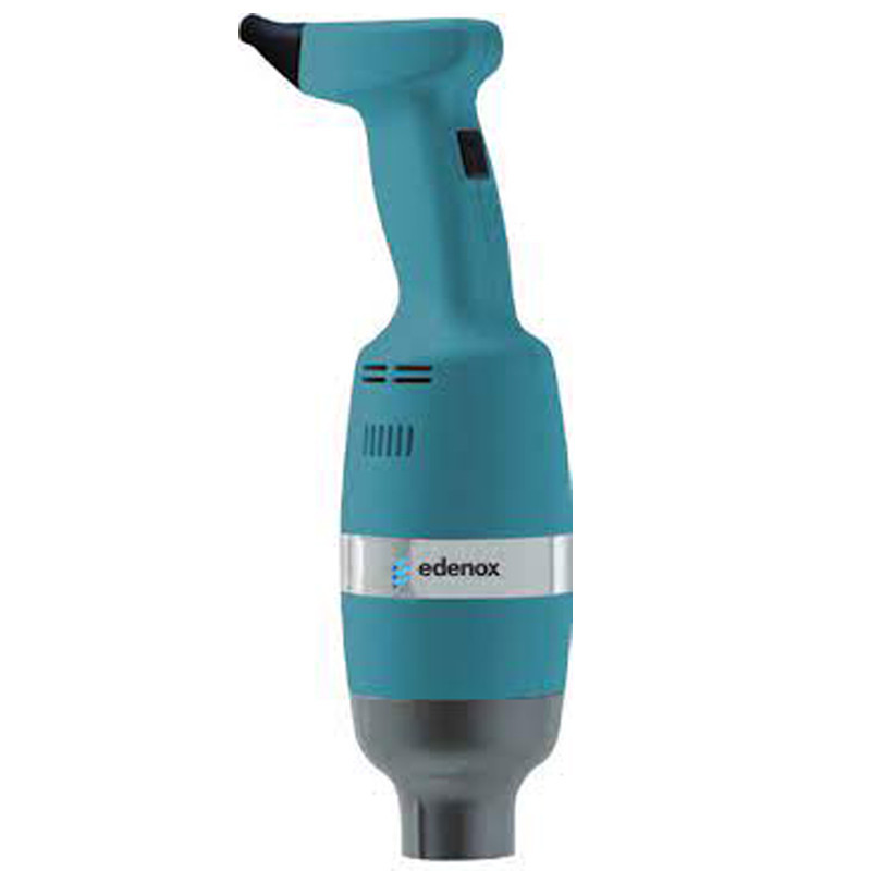 Brazo Triturador Industrial 300W Velocidad Variable