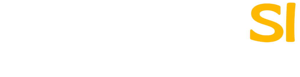 hosteller-sl.com