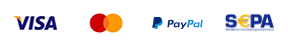 payment